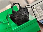 LO - BV Bags - 196