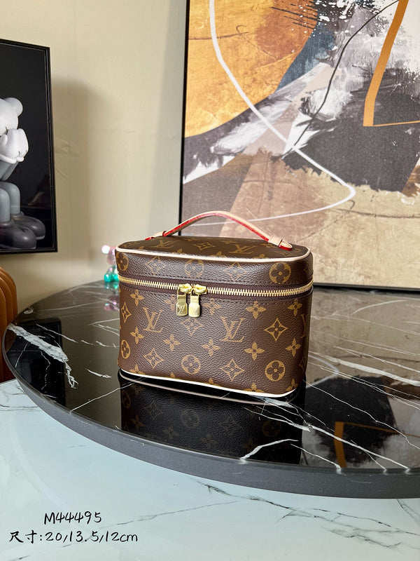 LO - LV Bags - 15731