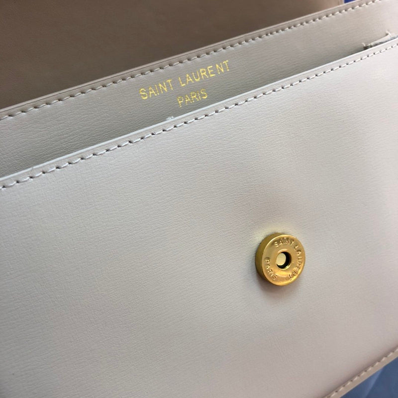 Lusso Official - LUXURY YSL BAGS - 1974