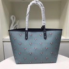 LO - CCH Bags - 493