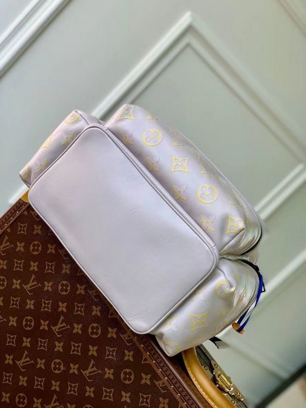 LO - LV Bags - 15974