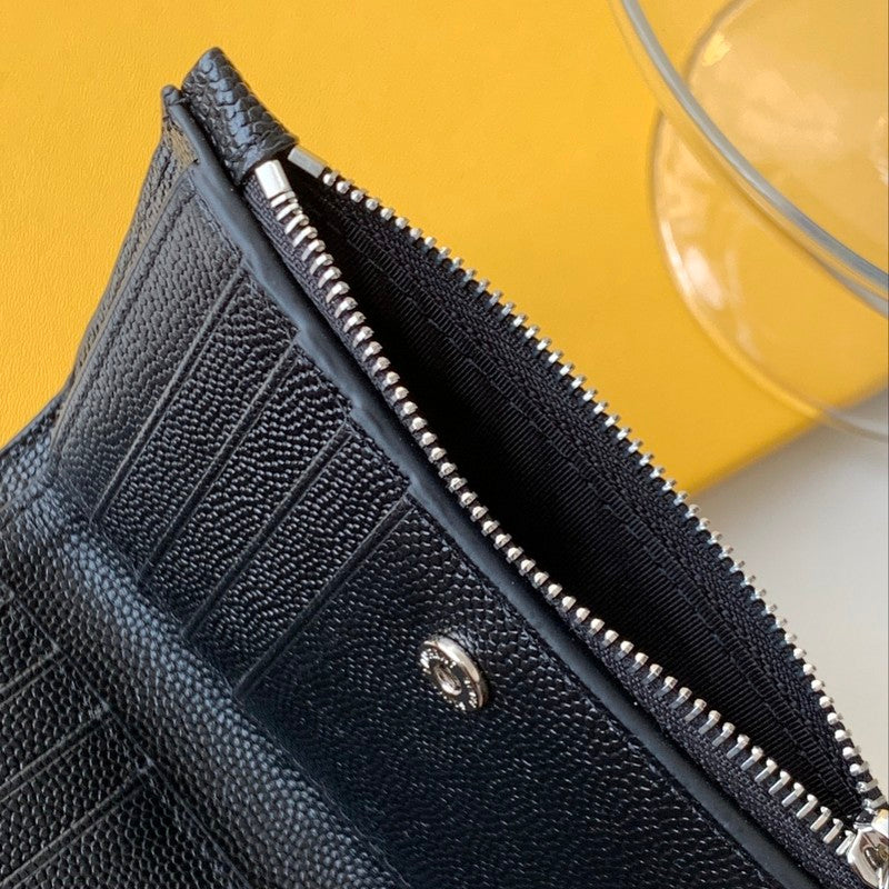 Lusso Official - LUXURY YSL BAGS - 1023