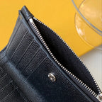 Lusso Official - LUXURY YSL BAGS - 1023