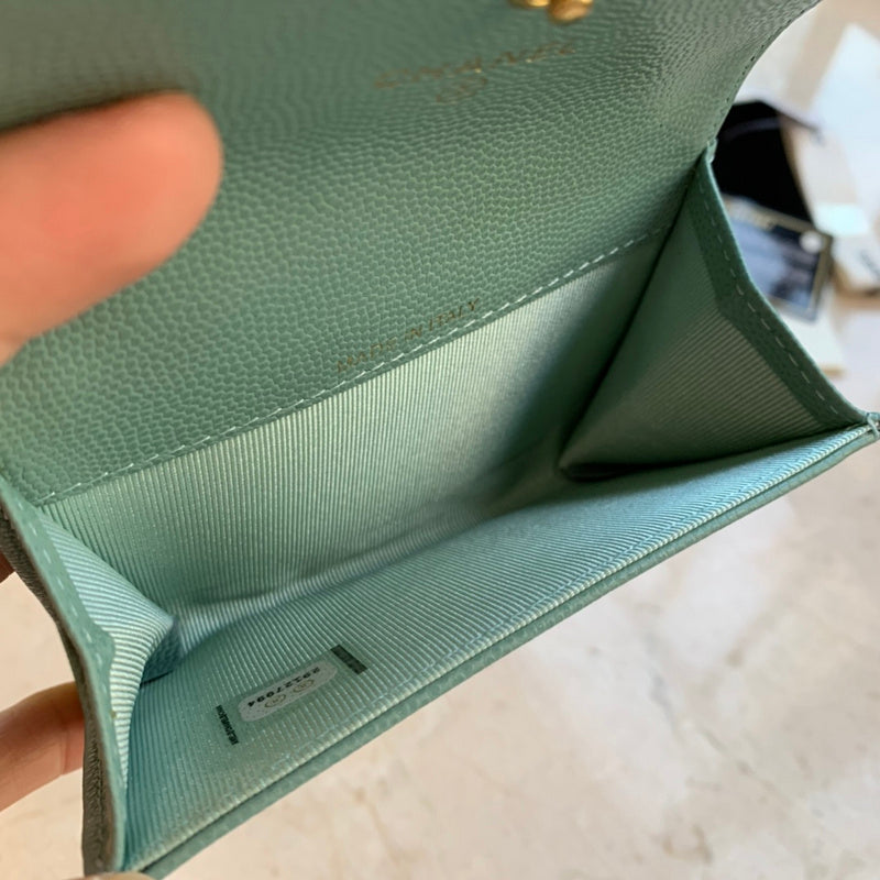 LO - CHL  BAGS FOR WOMEN - FASHION LUXURY BAGS - 683