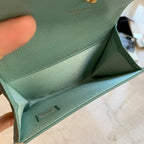 LO - CHL  BAGS FOR WOMEN - FASHION LUXURY BAGS - 683