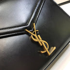 BB - YSL Bag - 2205
