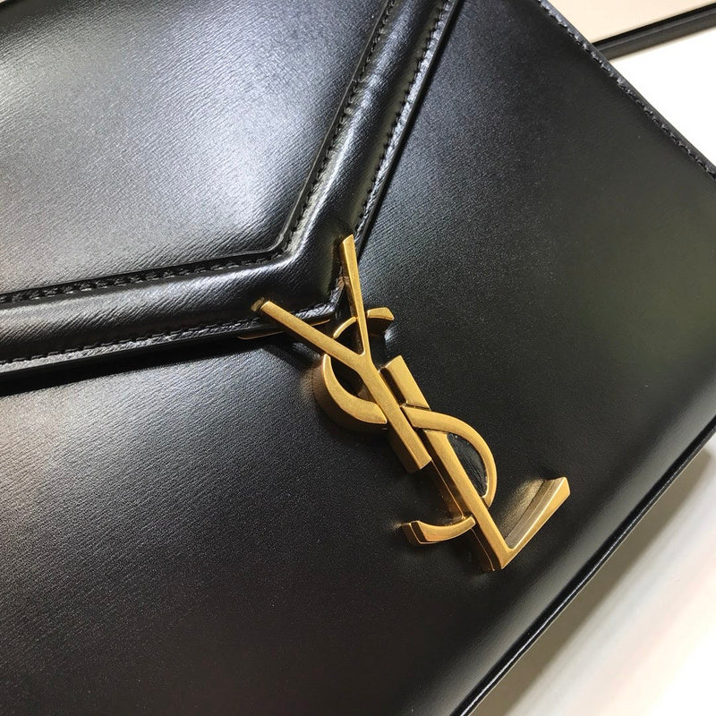 BB - YSL Bag - 2205