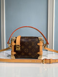 LO - LV Bags - 15404