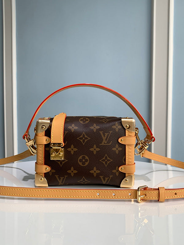 LO - LV Bags - 15404