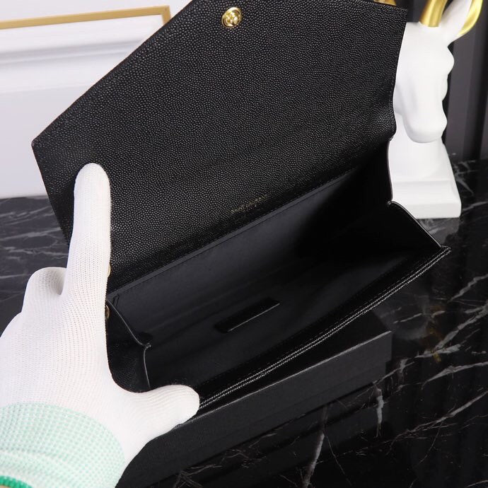 Lusso Official - LUXURY YSL BAGS - 918