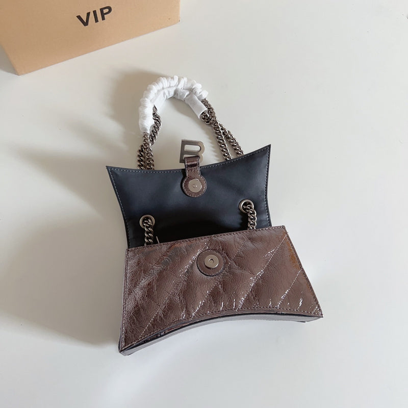LO - BLN-CIAGA WOMEN LUXURY BAGS - 469