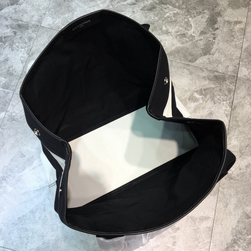 LO - BGA Bags - 964