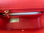 LO - CHL Bags - 2027