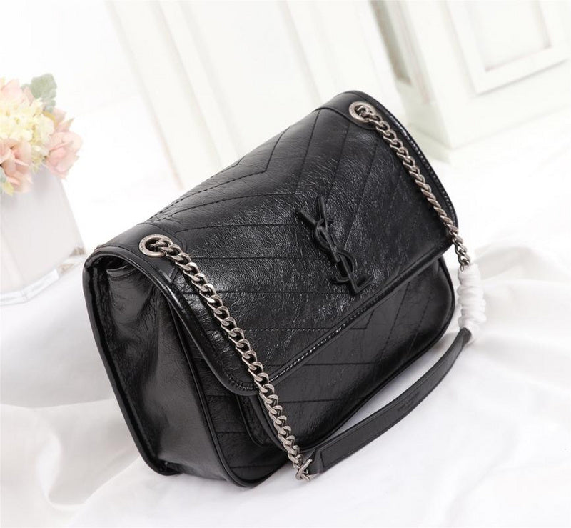 BB - YSL Bag - 2644