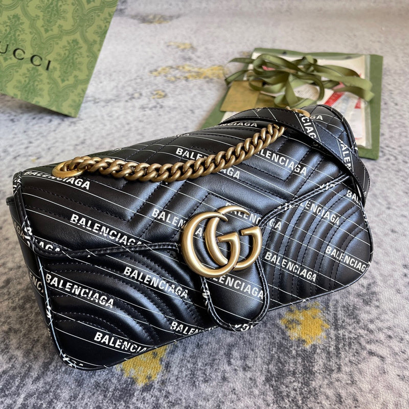 LO - GCC Bags - 1713