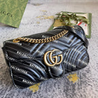 LO - GCC Bags - 1713