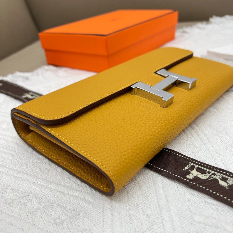 LO - HRMS DESIGNER BAGS - WOMEN BAGS - 687
