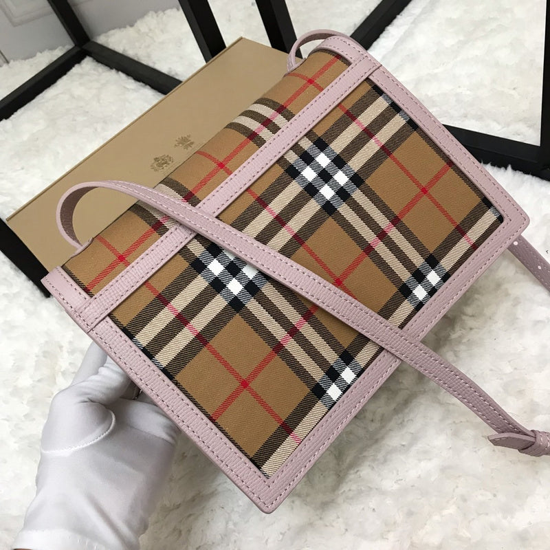 LO - B-BERRY BAGS - 539