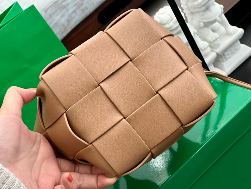 ADPL BAGS - BV BAGS - 196
