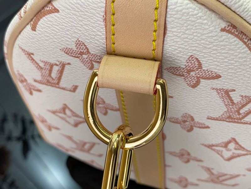 LO - LV Bags - 16377