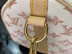 LO - LV Bags - 16377