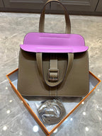 Lusso Official - HERMS DESIGNER BAGS FOR WOMEN - AFFORDABLE LUXURY BAGS - 102