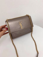 BB - YSL Bag - 3858