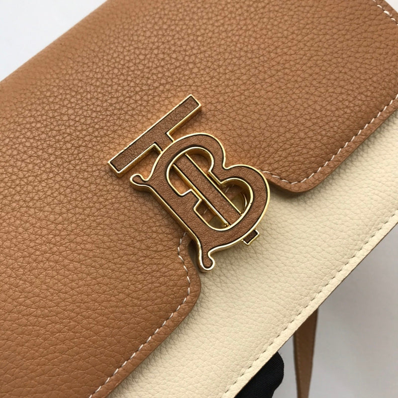 B-Berry Bags - Women Love Luxury Bags - 415