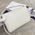 BB - YSL Bag - 3819