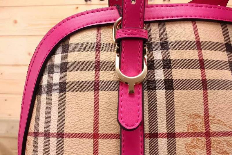 B-Berry Bags - Women Love Luxury Bags - 1131