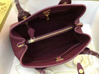 B-Berry Bags - Women Love Luxury Bags - 1128