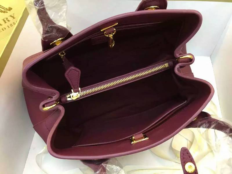 B-Berry Bags - Women Love Luxury Bags - 1128