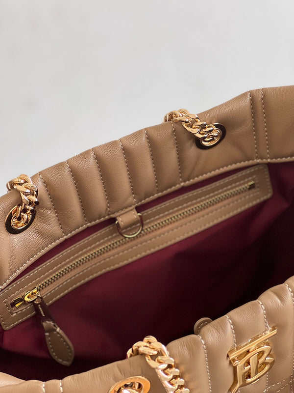 B-Berry Bags - Women Love Luxury Bags - 455