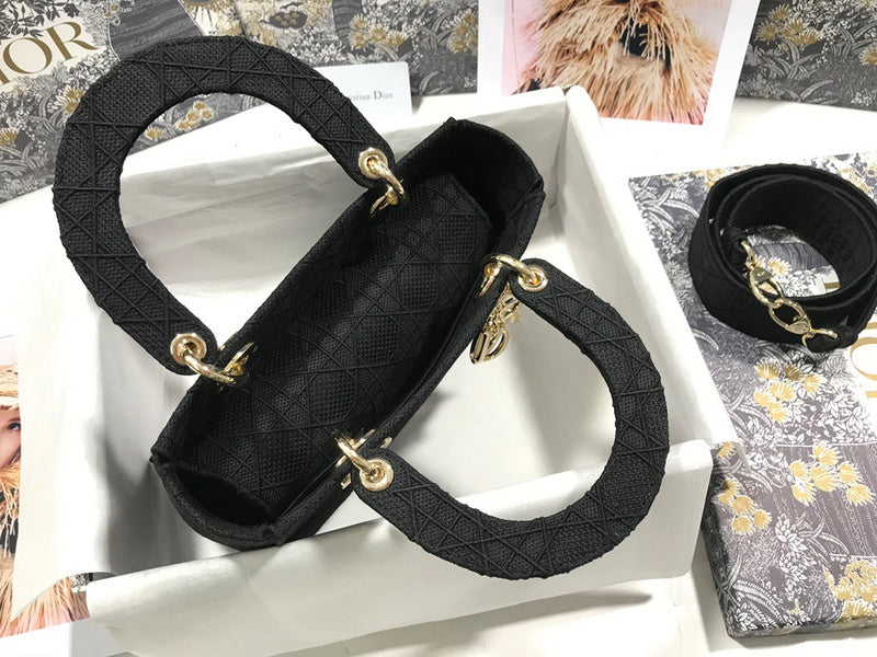 LO - DYOR   BAGS FOR WOMEN - FASHION LUXURY BAGS 157