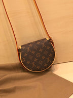 LO - LV Bags - 15549