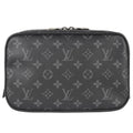 LO-LV bags 1313