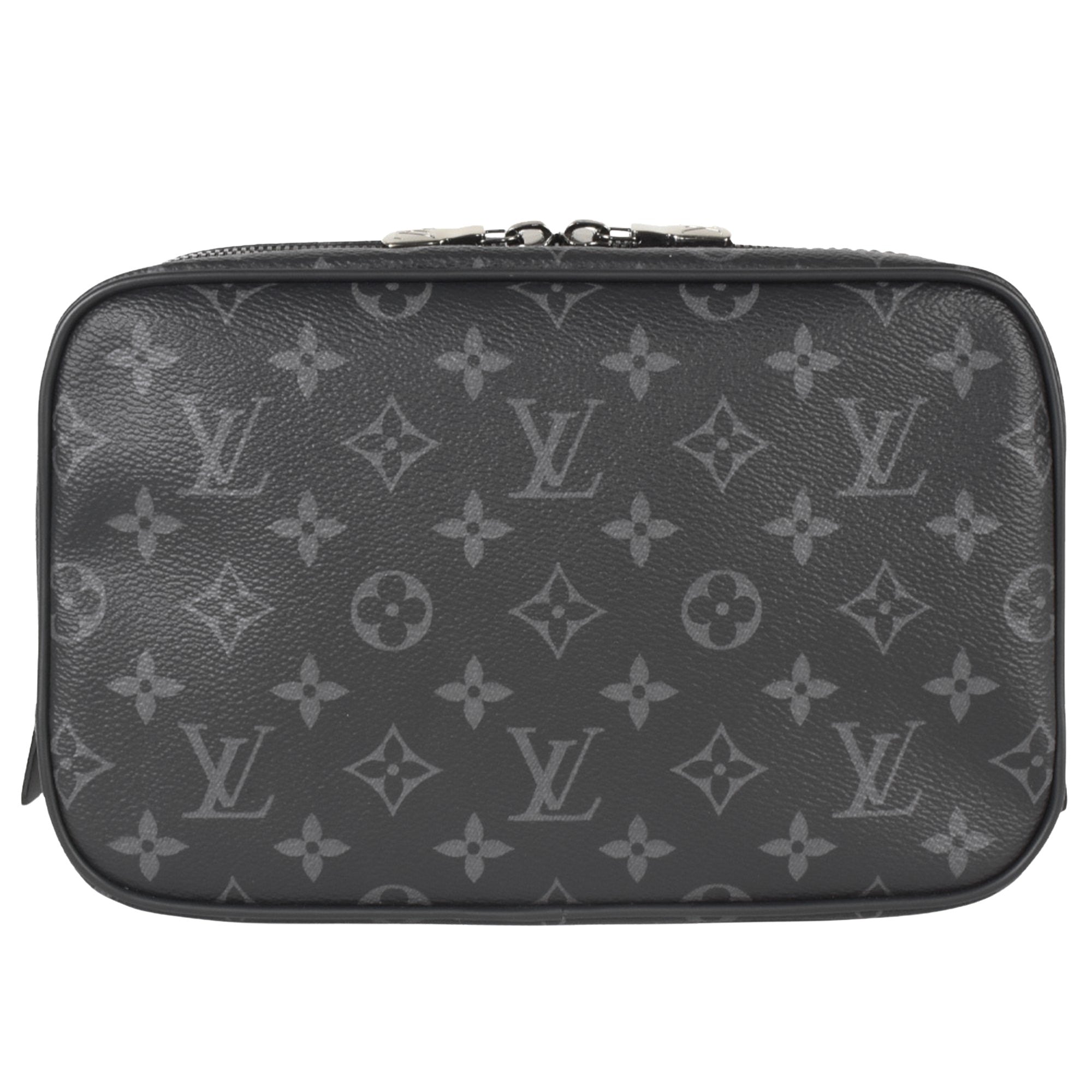 LO-LV bags 1313