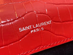 YSL BAGS - WOMEN LOVE LUXURY BAGS - 1897
