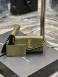 BB - YSL Bag - 1793