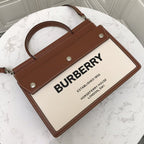 B-Berry Bags - Women Love Luxury Bags - 850