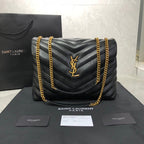 BB - YSL Bag - 4116