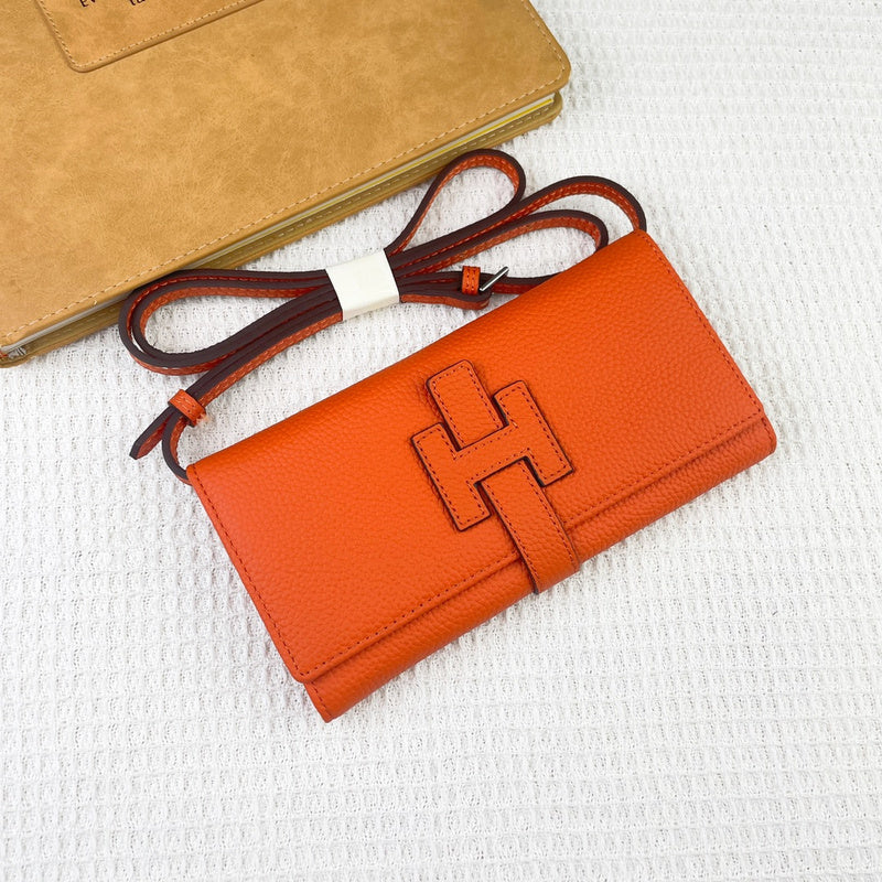 LO - HRMS LUXURY BAGS - 383