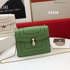 B-Berry Bags - Women Love Luxury Bags - 533