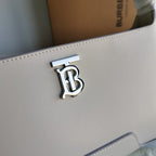B-Berry Bags - Women Love Luxury Bags - 784