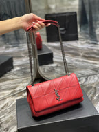 BB - YSL Bag - 4217