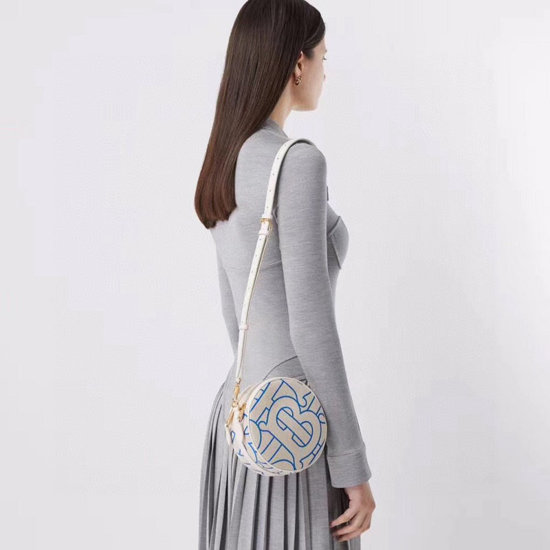 B-Berry Bags - Women Love Luxury Bags - 957