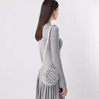 B-Berry Bags - Women Love Luxury Bags - 957