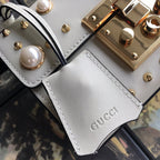 LO - GCC Bags - 6277