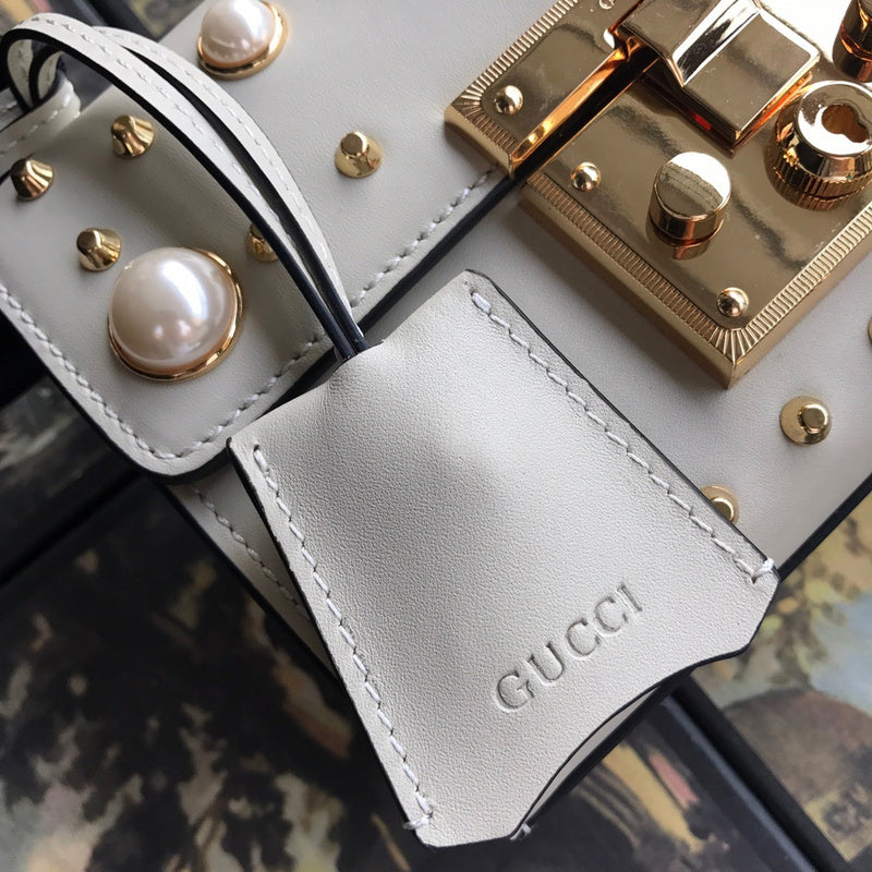 LO - GCC Bags - 6277