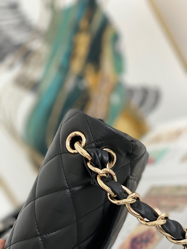Lusso Official -  CHL BAGS  - 200